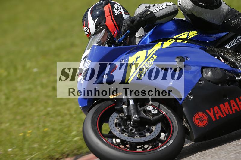 /Archiv-2024/27 01.06.2024 Speer Racing ADR/Gruppe rot/171